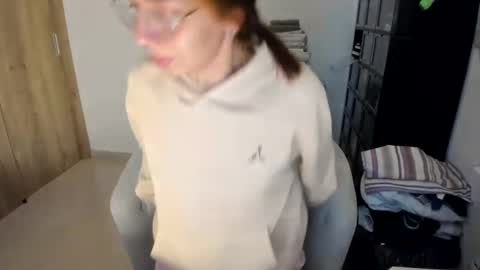 jane_ady online show from December 4, 11:02 pm