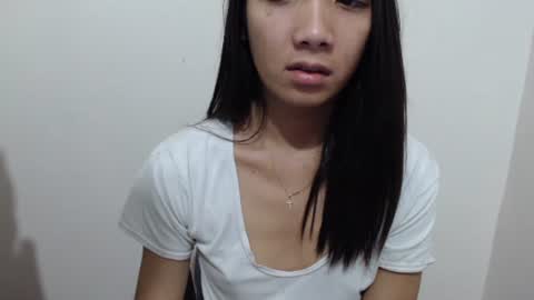 ITGIRL ANNA online show from December 26, 1:32 pm