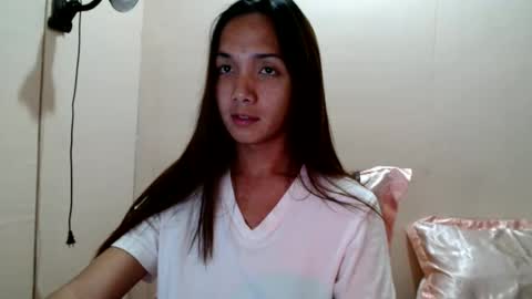 ITGIRL ANNA online show from September 24, 2:42 pm