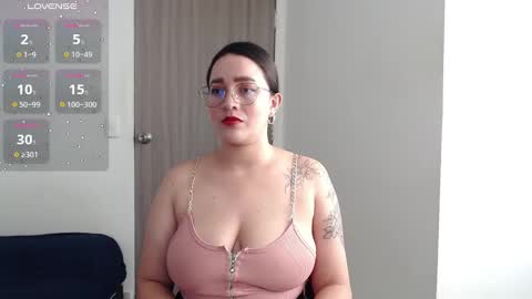 Snapshot of jane_and_paul1 chatting on December 2, 3:47 pm    online show from December 2, 3:47 pm