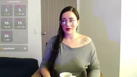 Snapshot of jane_and_paul1 chatting on December 28, 6:40 pm    online show from December 28, 6:40 pm