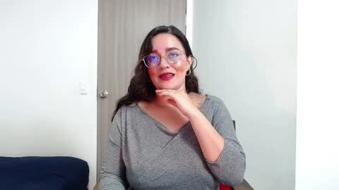 Snapshot of jane_and_paul1 chatting on January 20, 1:50 am    online show from January 20, 1:50 am