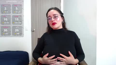 Snapshot of jane_and_paul1 chatting on January 24, 11:56 pm    online show from January 24, 11:56 pm