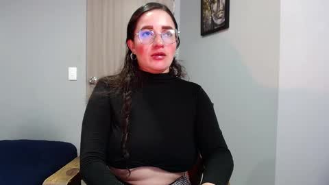 Snapshot of jane_and_paul1 chatting on March 6, 5:46 am    online show from March 6, 5:46 am