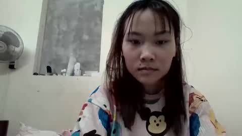 jane_baby999 online show from January 15, 3:44 am