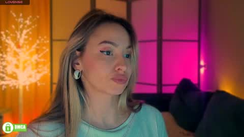 Jane and sheron online show from January 3, 9:26 pm