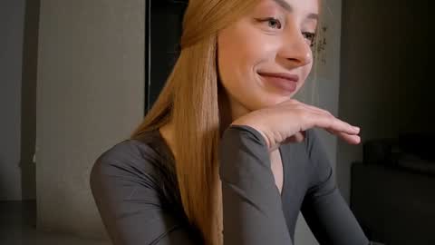 Jane online show from January 25, 7:28 pm