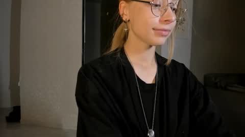 Jane online show from February 10, 9:47 pm