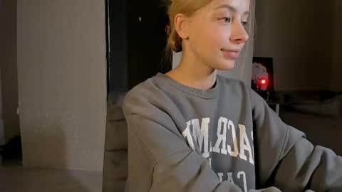 Jane online show from February 28, 8:50 pm