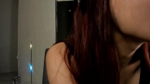 Jane online show from November 2, 7:38 pm