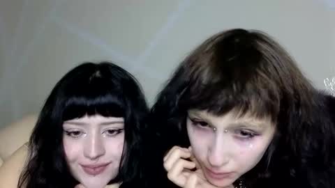 jane daria online show from November 6, 5:58 pm