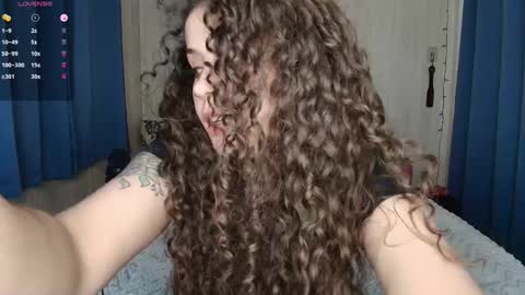 jane_grey03 online show from March 17, 11:08 pm