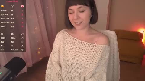jane_kinn online show from October 14, 8:42 pm