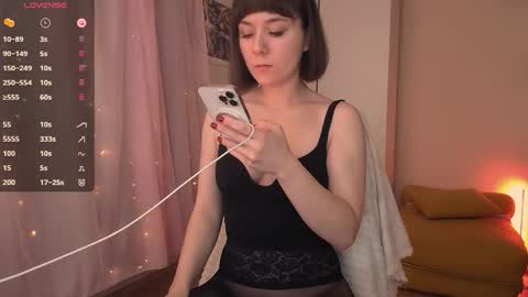 jane_kinn online show from November 23, 8:08 pm