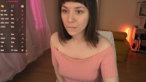 jane_kinn online show from April 7, 8:37 am