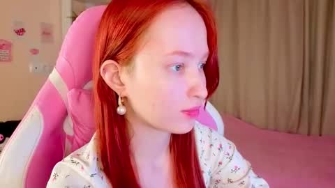 Mary Jane online show from April 3, 5:22 pm