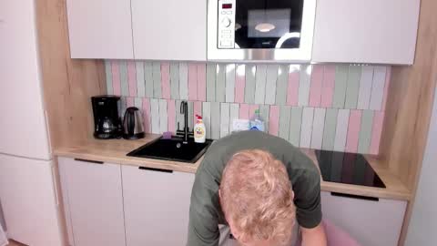 Snapshot of jane_modelxx chatting on September 14, 8:41 pm Jane online show from September 14, 8:41 pm