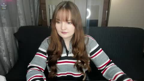 Snapshot of jane_modelxx chatting on November 2, 3:25 pm Jane online show from November 2, 3:25 pm