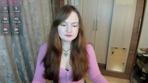 Snapshot of jane_modelxx chatting on December 2, 5:30 pm Jane online show from December 2, 5:30 pm