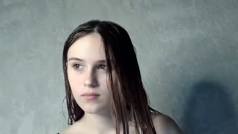 Jane online show from September 14, 7:02 pm