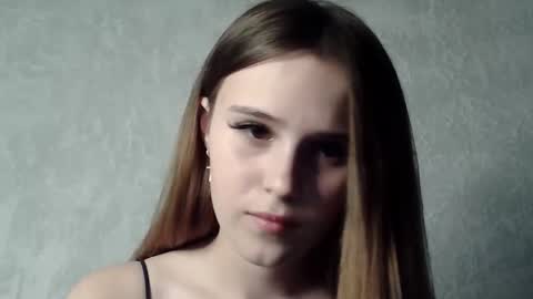 Jane online show from September 24, 4:43 pm