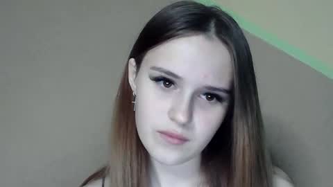 Jane online show from September 27, 6:02 pm