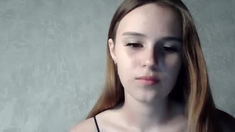 Jane online show from September 28, 4:01 pm