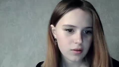 Jane online show from October 7, 3:20 pm