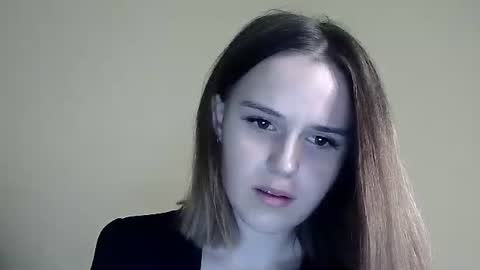 Jane online show from October 10, 3:22 pm