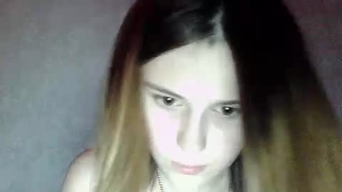 Jane online show from October 19, 7:03 pm