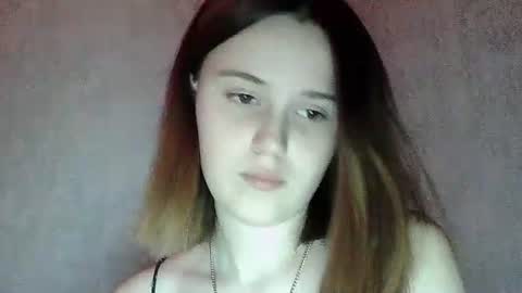 Jane online show from October 24, 4:09 am