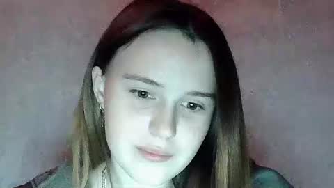 Jane online show from November 2, 5:26 pm