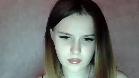 Jane online show from November 8, 1:44 pm