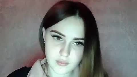 Jane online show from December 3, 5:11 pm