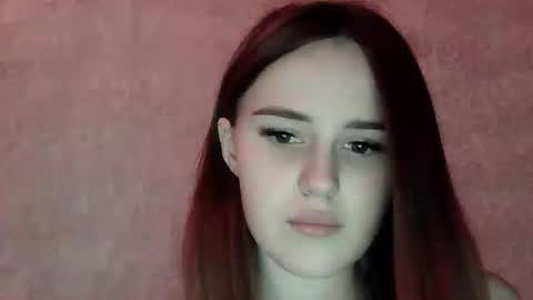 Jane online show from February 12, 5:52 pm