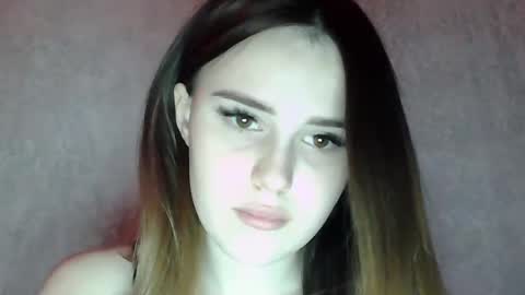 Jane online show from March 4, 6:03 pm