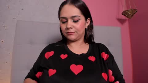 JANE  online show from February 8, 6:54 am