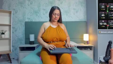 JANE  online show from September 14, 3:49 am