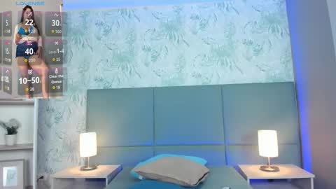 JANE  online show from November 3, 3:41 am