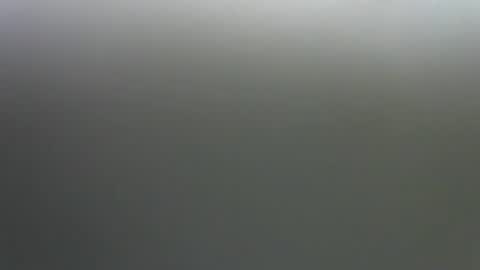 Jane online show from November 14, 11:24 pm