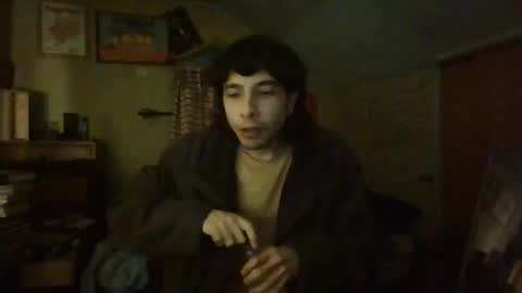 janed0es online show from October 28, 4:49 am