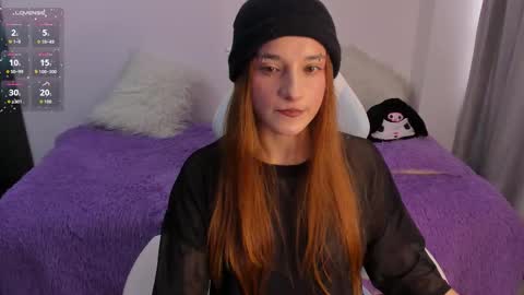 Jane online show from December 14, 5:29 pm