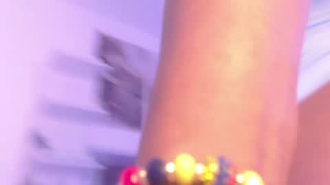 Jane online show from March 19, 4:33 pm