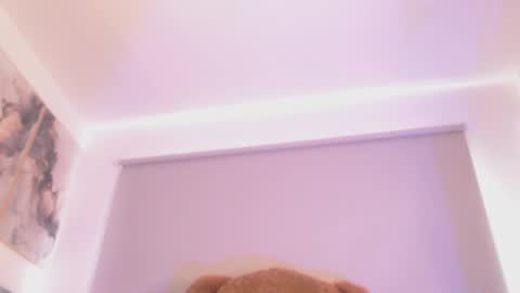 Jane online show from April 17, 4:43 pm