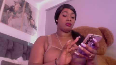 Jane online show from April 30, 4:35 pm