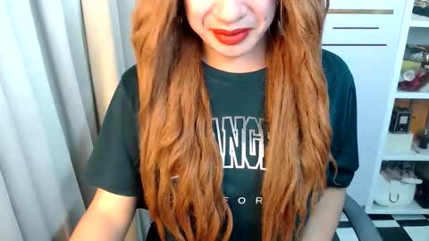 jane online show from April 4, 7:28 am