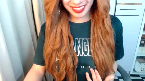 jane online show from April 24, 8:28 am