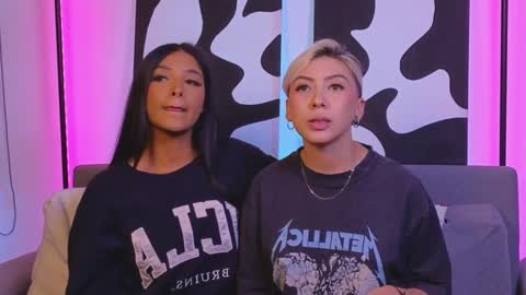 Jane online show from January 24, 12:09 am