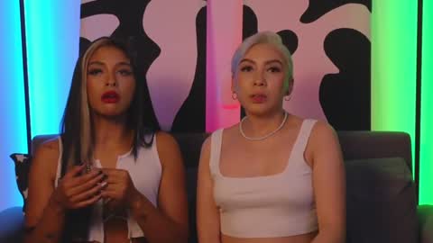 Jane online show from February 4, 5:21 am