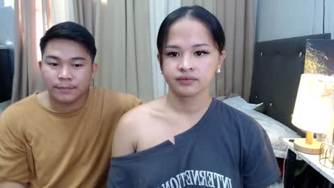 Snapshot of janehollywood chatting on December 24, 7:39 am janehollywood online show from December 24, 7:39 am